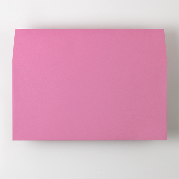 Web����m��3 NT׼� �����΂�