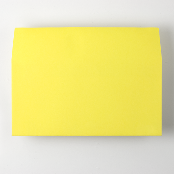 Web����m��3 NT׼� �Ђ܂��