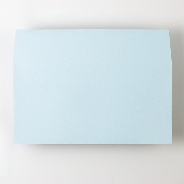 Web����m��3 NT׼� �݂�����