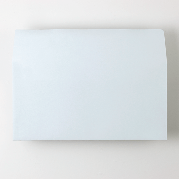 Web����m��3 NT׼� ײ���ٰ