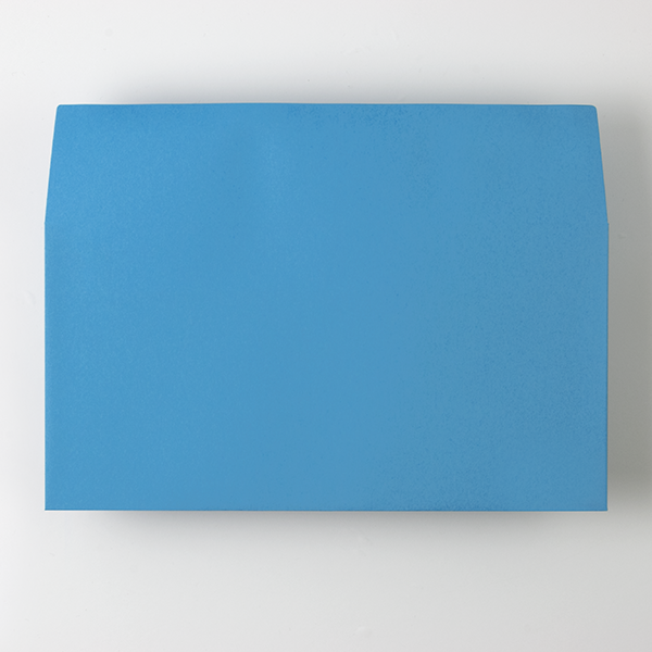 Web����m��3 NT׼� ���