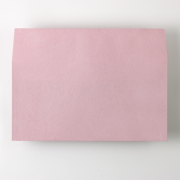 Web����m��3 ���� �~