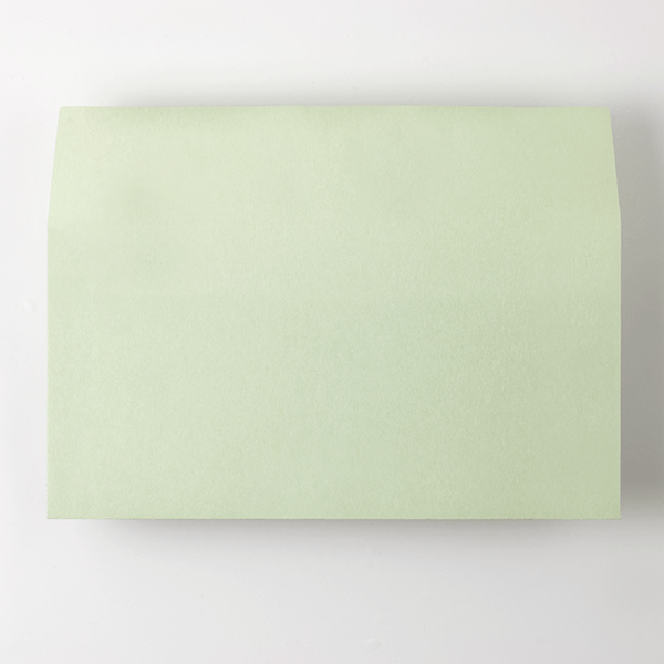 Web����m��3 ���� ��������