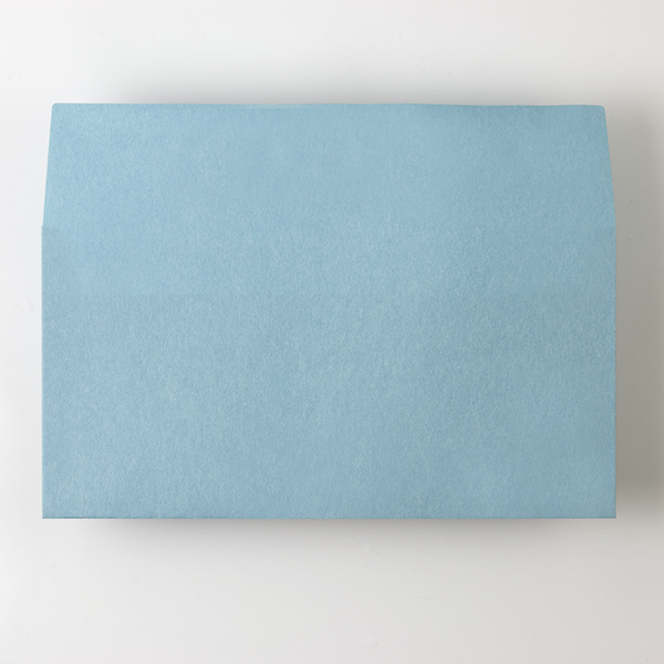 Web����m��3 ���� ��������