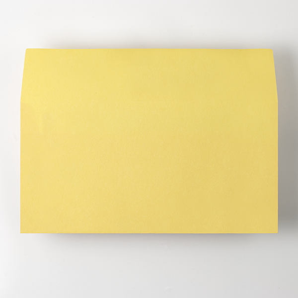 Web����m��3 ���� �R��