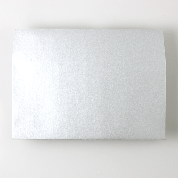 Web����m��3 �����ذ�-FS ���ް