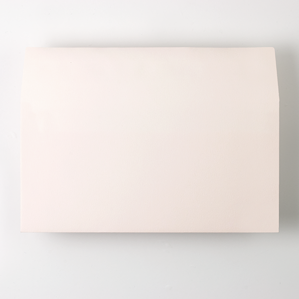 Web����m��3 ��� O-52