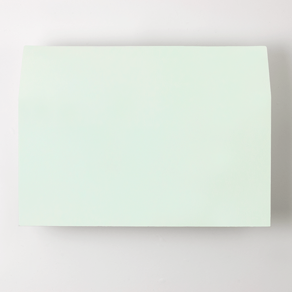 Web����m��3 ��� O-68