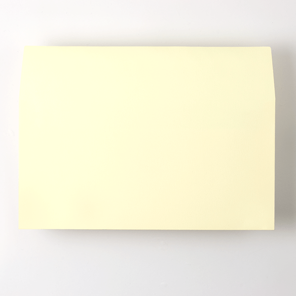 Web����m��3 ��� P-58