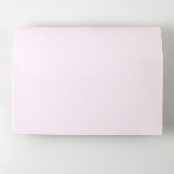 Web����m��3 ��� P-72