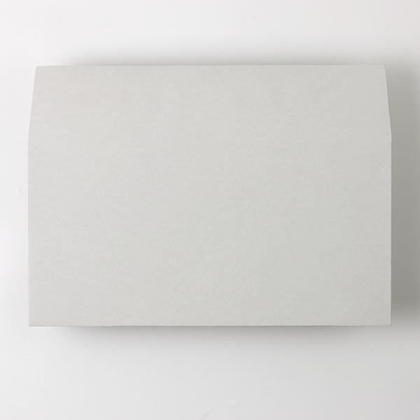 Web����m��3 �޵İ��GA-FS �İݸ�ڰ