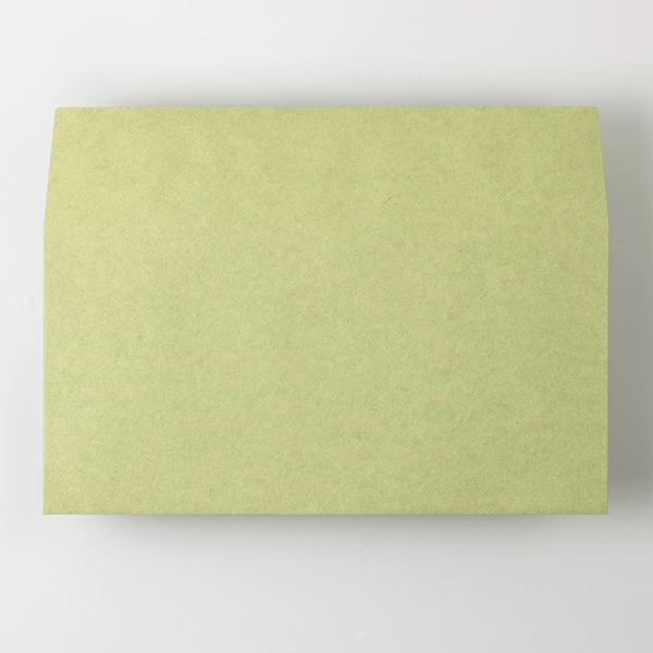 Web����m��3 ̧��ă���ð�� ����ٸ�ذ�