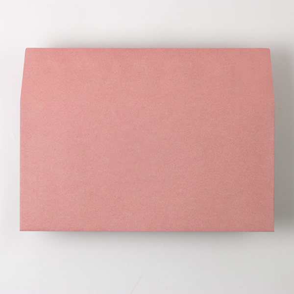 Web����m��3 ̧��ă���ð�� ���گ�