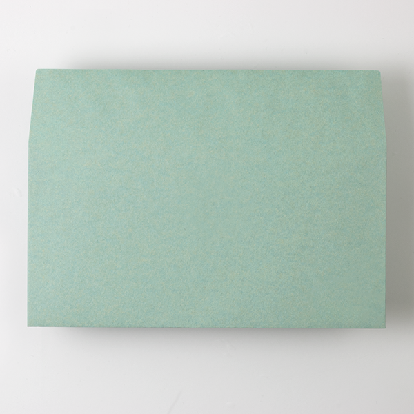 Web����m��3 ̧��ă���ð�� ������