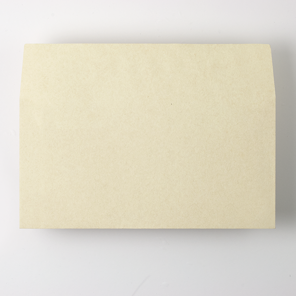 Web����m��3 ̧��ă���ð�� �ް�ޭ