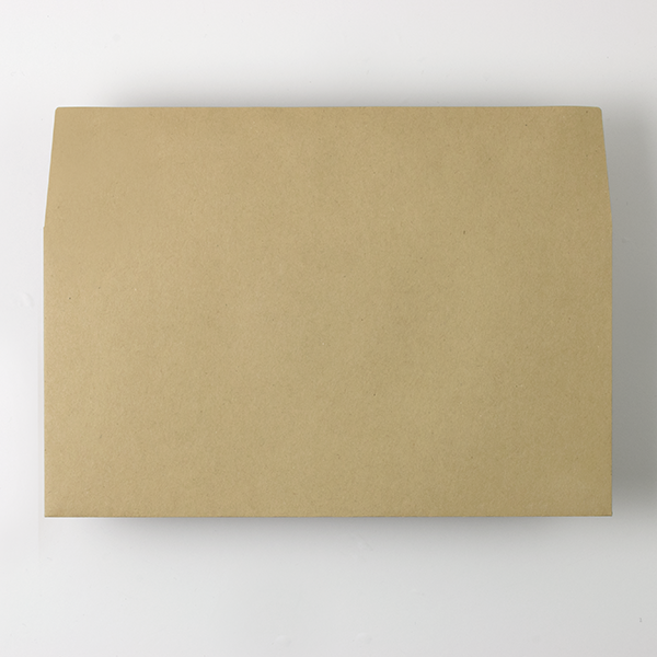 Web����m��3 ������ ����