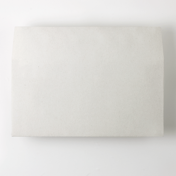 Web����m��3 ������ �ܲ�