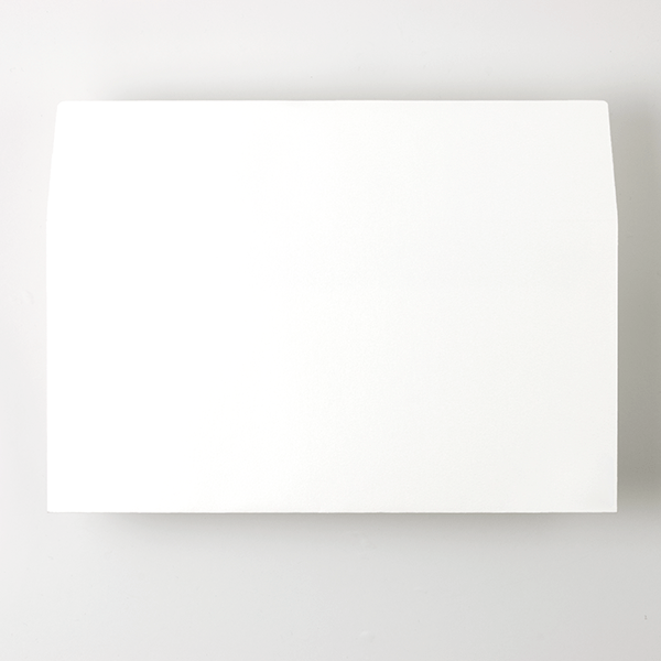 Web����m��3 ��ٰ� �ɰ�ܲ�