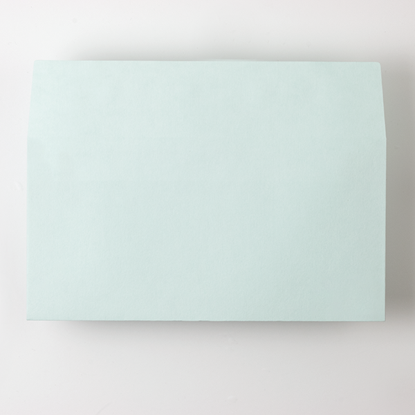 Web����m��3 ��� ����