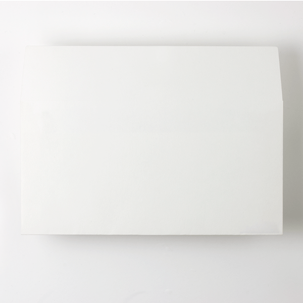 Web限定洋長3 NTスフール スノーホワイト