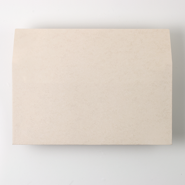 Web����m��3 ������ ����