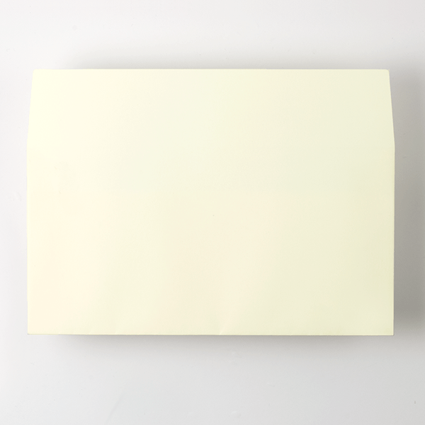 Web����m��3 ��ײ� ����ذ