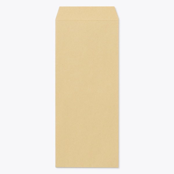 ���� ��2 ���\ �N���t�gCoC 85 ���g�i�V ��