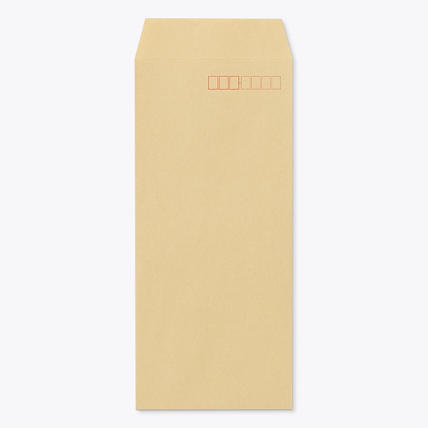 ���� �m4�^�e ���\ �N���t�gCoC 70 ���g�� ��