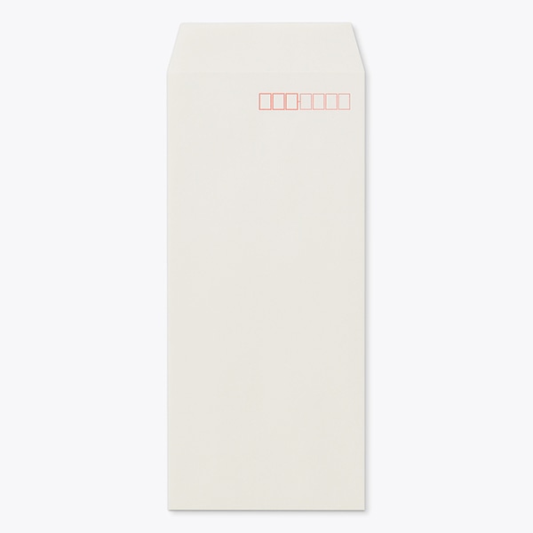 ���� �m4�^�e ���\ �z���C�gCoC 80 ���g�� ��