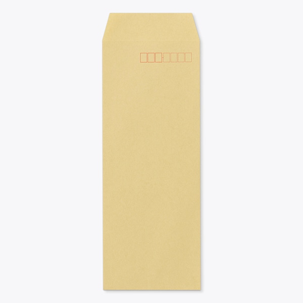 ���� ��30 ���\ G�N���t�gCoC 85 ���g�� ��