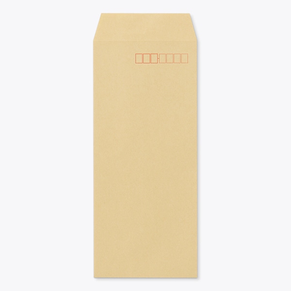 ���� �m5�^�e ���\ �N���t�gCoC 70 ���g�� ��