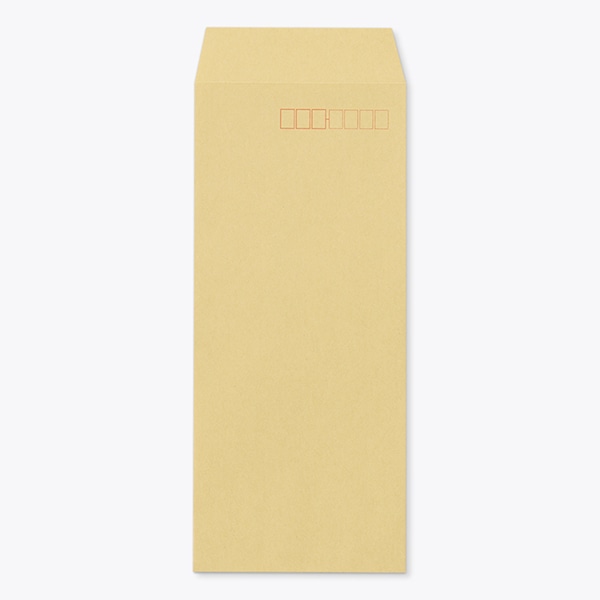 ���� �m5�^�e ���\ G�N���t�g 70 ���g��