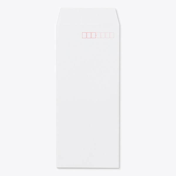 ���� �m5�^�e ���\ �{�P���gCoC 80 ���g�� ��