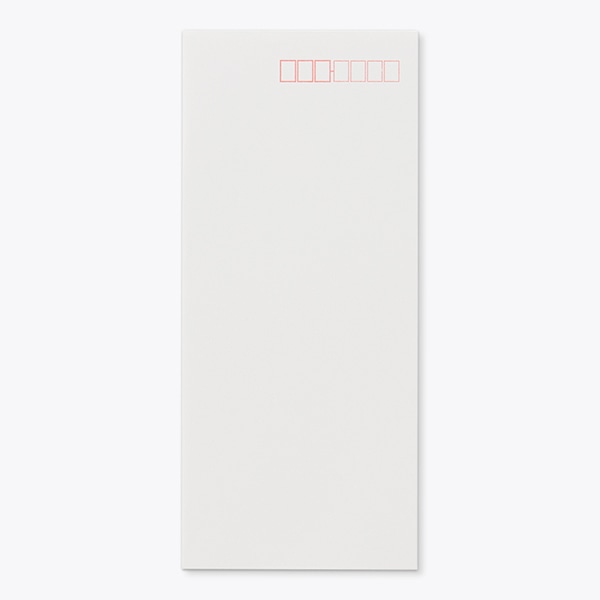 ���� �m5�^�e ���\ �� No.351 CoC �ۃx�� ���g�� ��