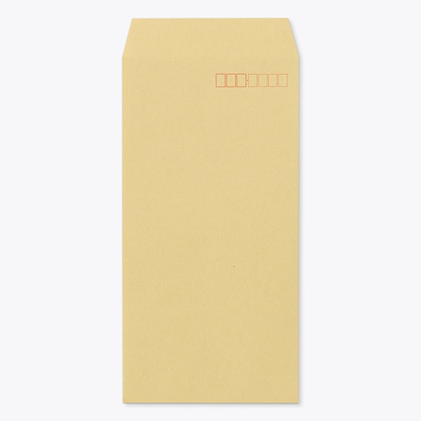 ���� ��3 ���\ G�N���t�gCoC 70 ���g�� ��