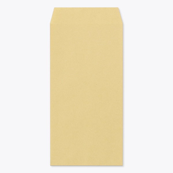 ���� ��3 ���\ G�N���t�gCoC 70 ���g�i�V ��