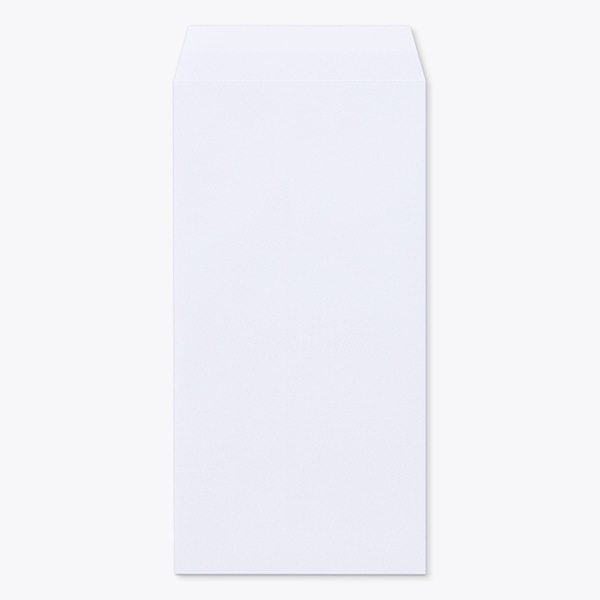 ���� ��3 ���\ �{�P���gCoC 80 ���n��(��) ���g�i�V  ��