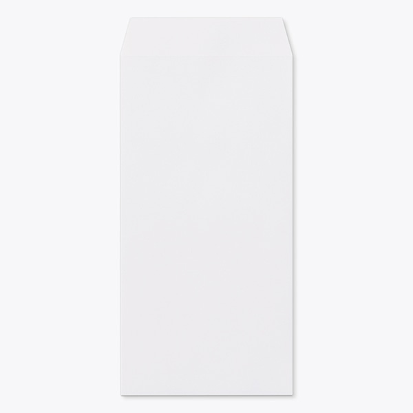 ���� ��3 ���\ �{�P���gCoC 80 ���g�i�V ��