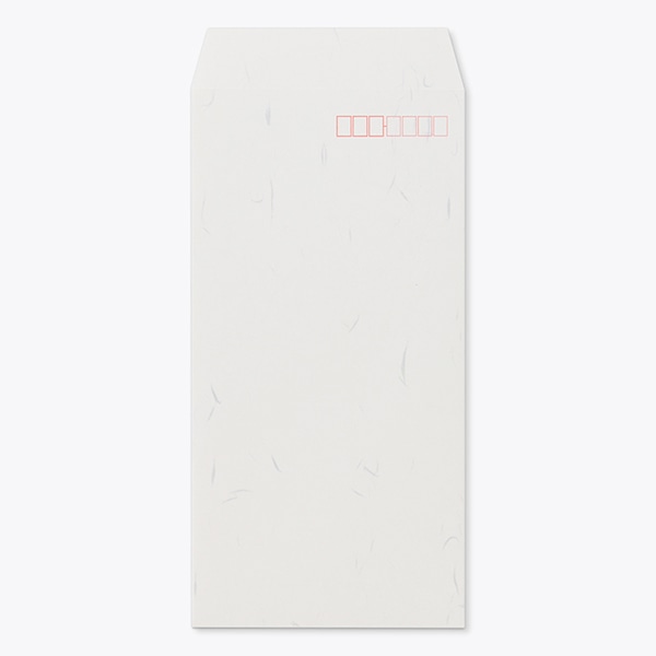 ���� ��3 ���\ ��玆 CoC ���g�� ��