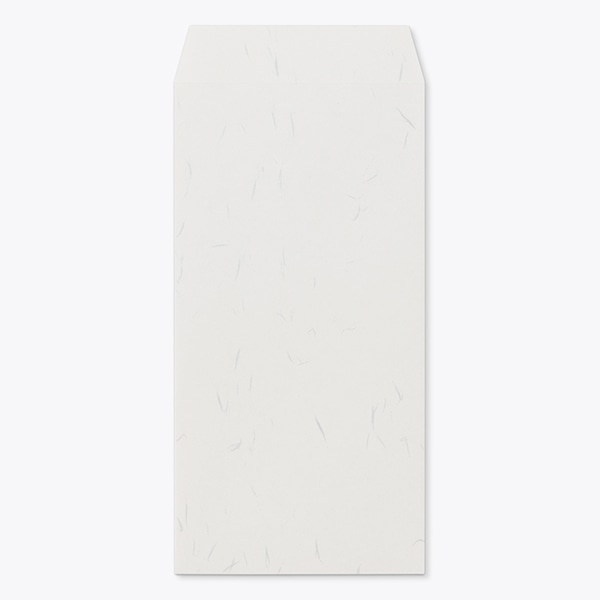 ���� ��3 ���\ ��玆 CoC ���g�i�V ��