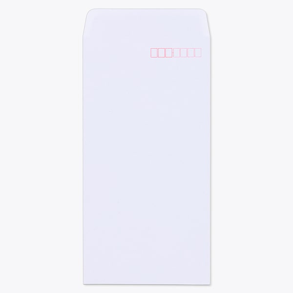 ���� ��3 ���\ ����d �T�C�Z�C�P���g ���g��