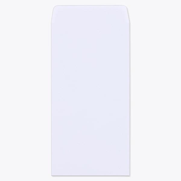 ���� ��3 ���\ ����d �T�C�Z�C�P���g ���g�i�V