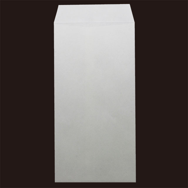 ���� ��3 ���\ �z���C�g R40 CoC 80 ���g�i�V ��