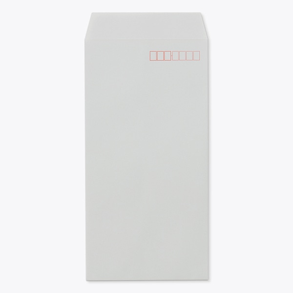 ���� ��3 ���\ K�X�J�CCoC 70 ���g�� ��