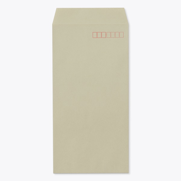 ���� ��3 ���\ K�O���CCoC 70 ���g�� ��