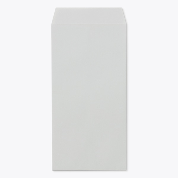 ���� ��3 ���\ K�X�J�CCoC 70 ���g�i�V ��