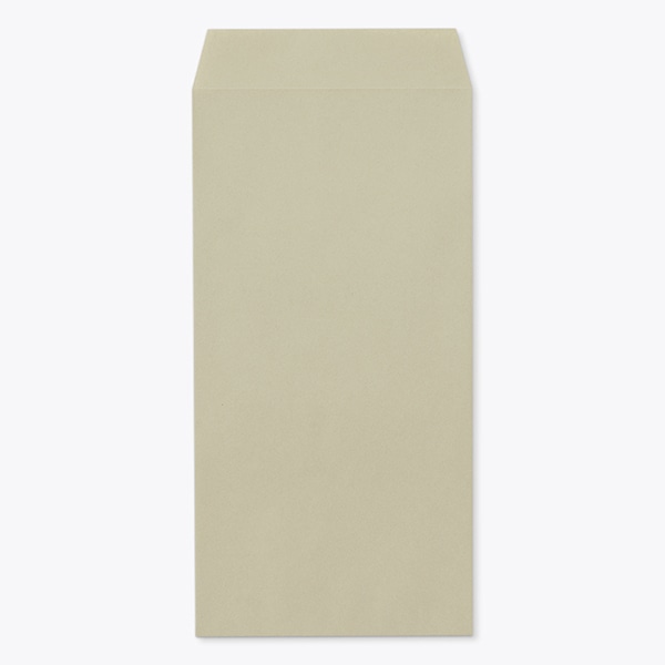 ���� ��3 ���\ K�O���CCoC 70 ���g�i�V ��