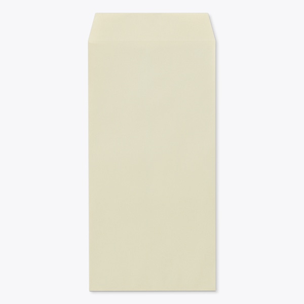 ���� ��3 ���\ K�V���o�[ 70 ���g�i�V