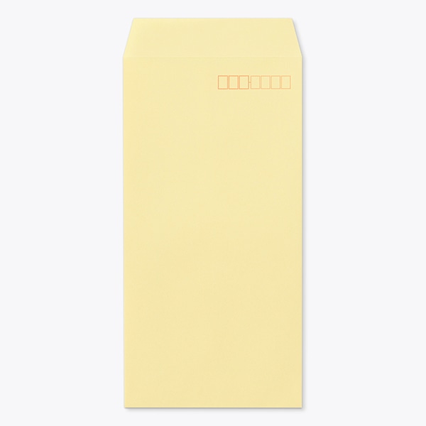 ���� ��3 ���\ K�N���[��CoC 85 ���g�� ��