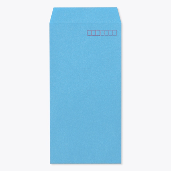 ���� ��3 ���\ K�u���[CoC 85 ���g�� ��